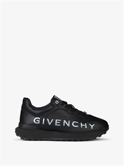 givenchy sbeakers|givenchy sneakers price.